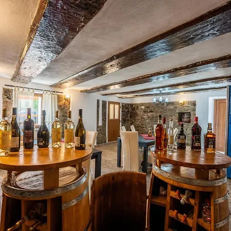 Casa Brutarului