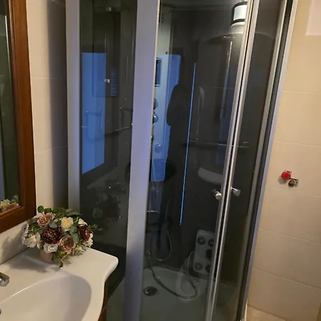 Casa Brutarului Guest house
